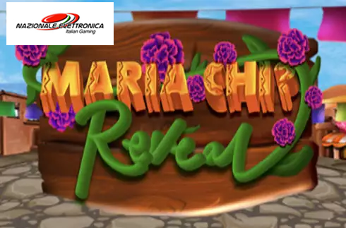 Mariachi Revial